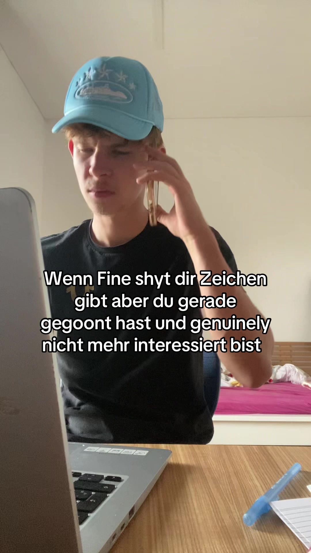 @Maxithegreatest