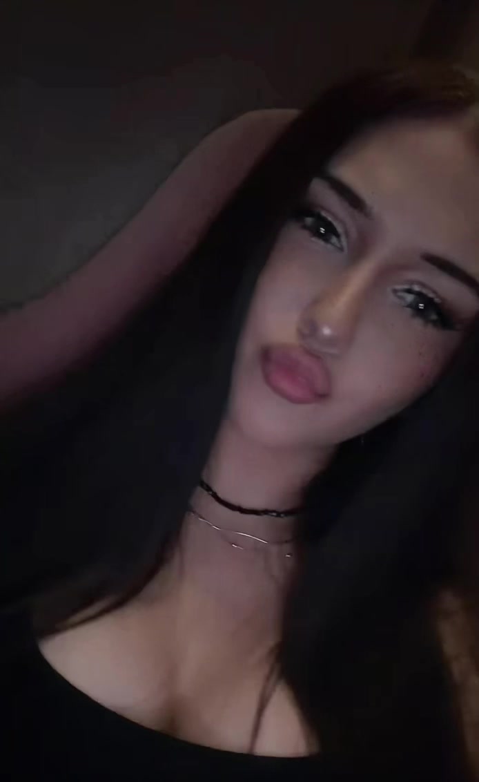 @kris
