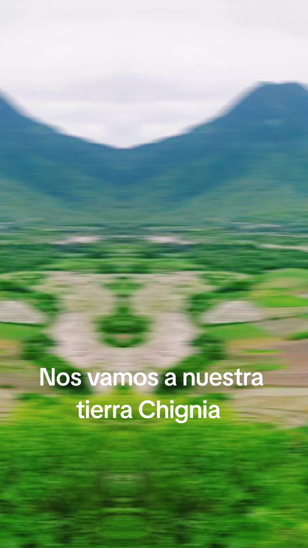 @Huancas ๐ฉโ๏ธ๐๐ฉธ๐๐ค
