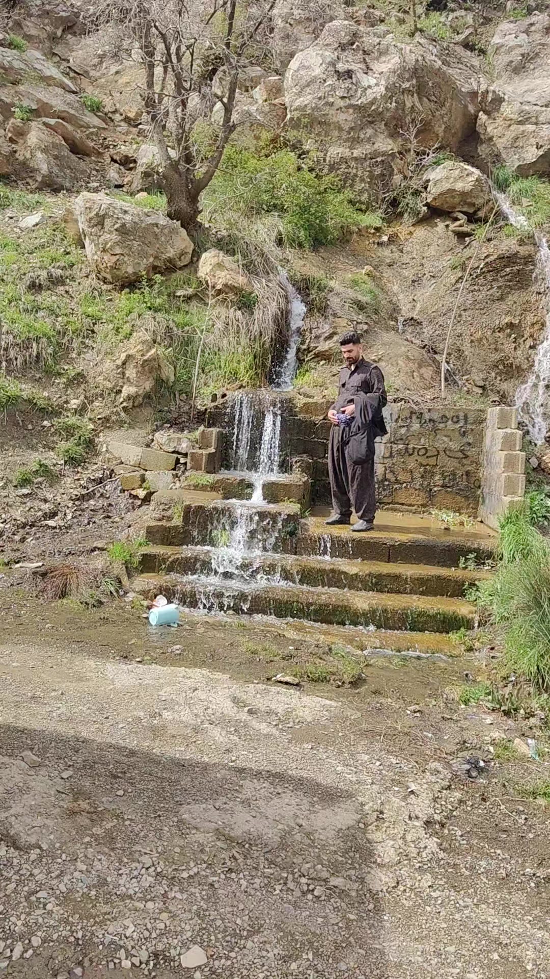 @Baxtyar Haji