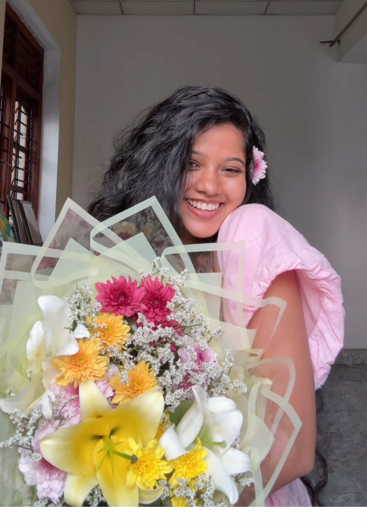 @Kethaki Padmaperuma