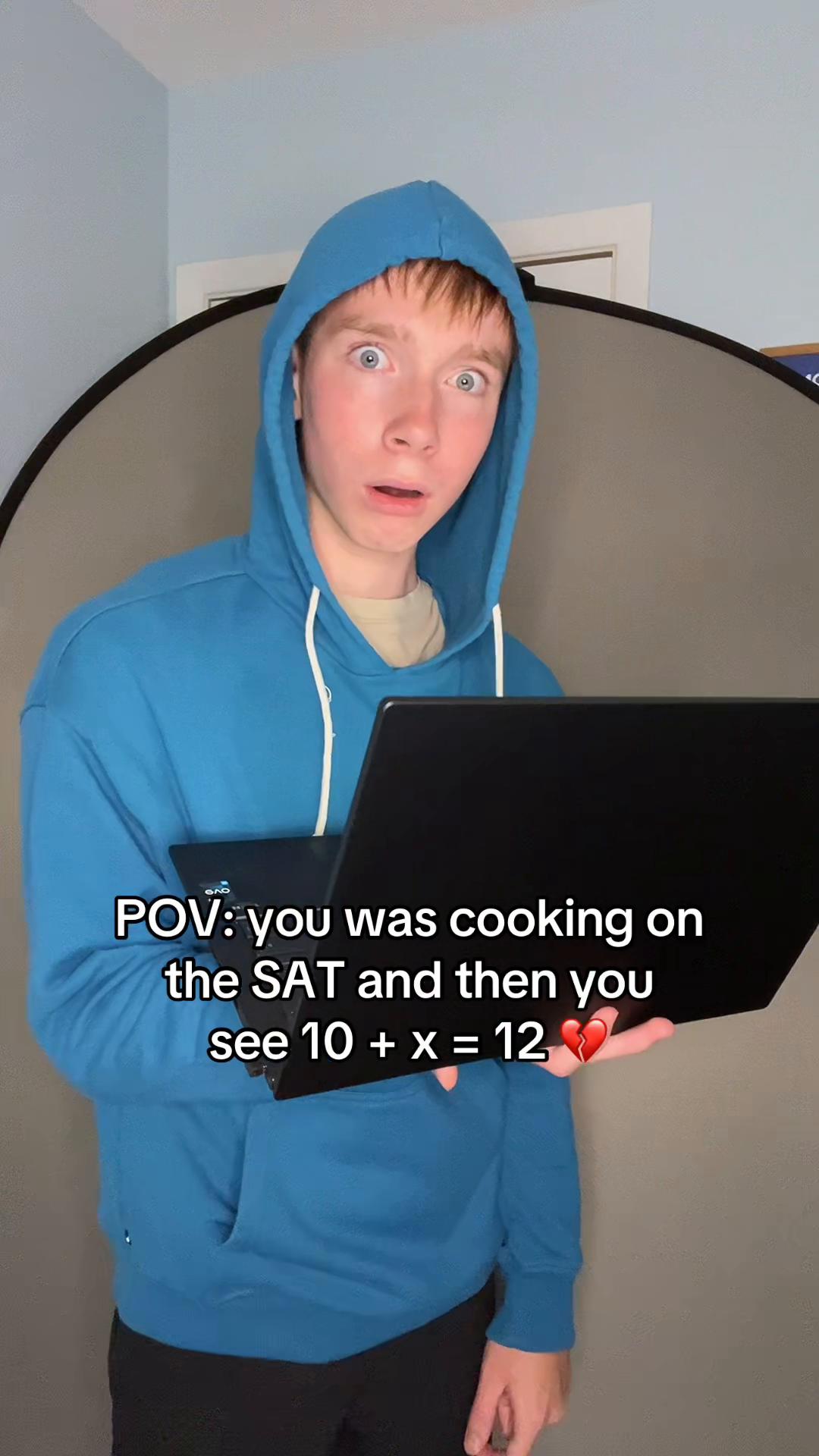 @noahlearns