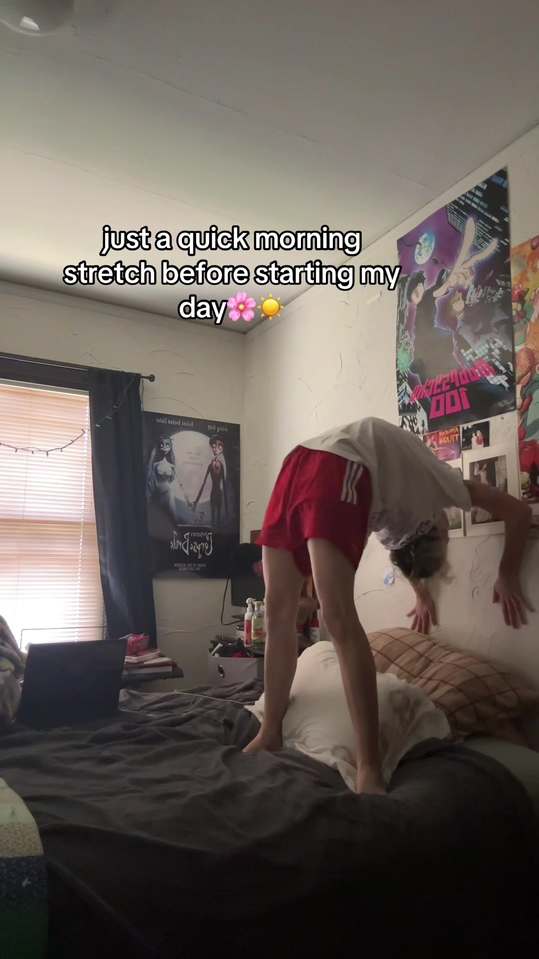 @lillivieliv