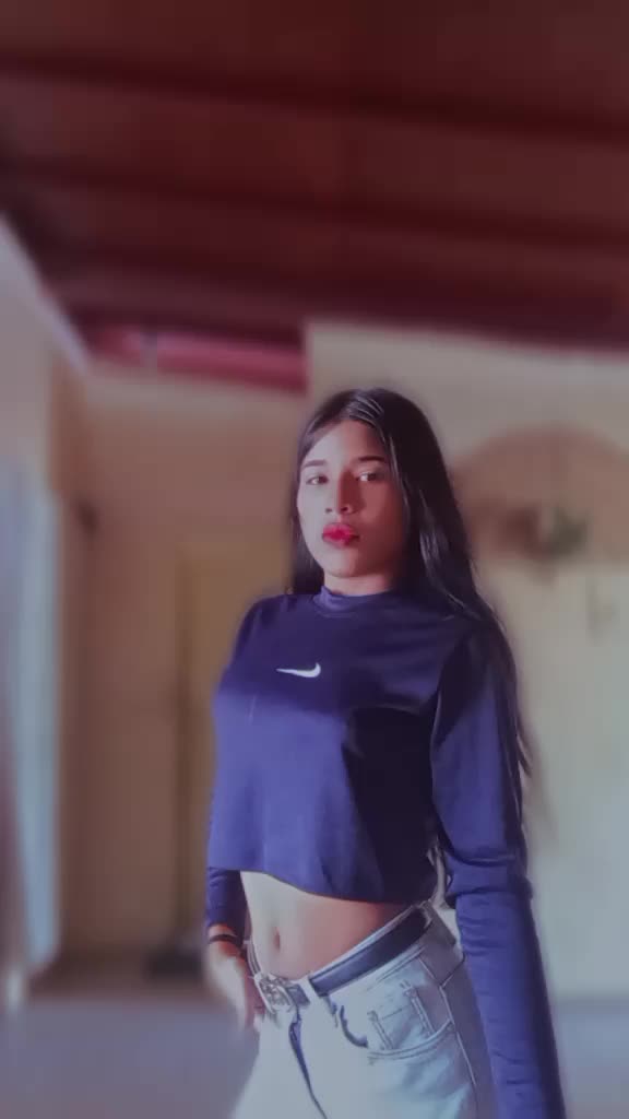 @ana 08💜🥹
