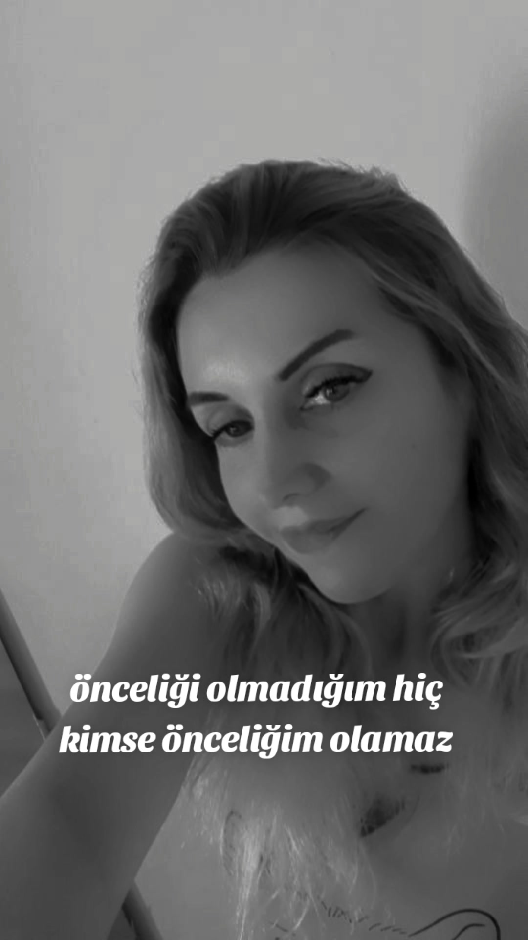 @derya33. 3