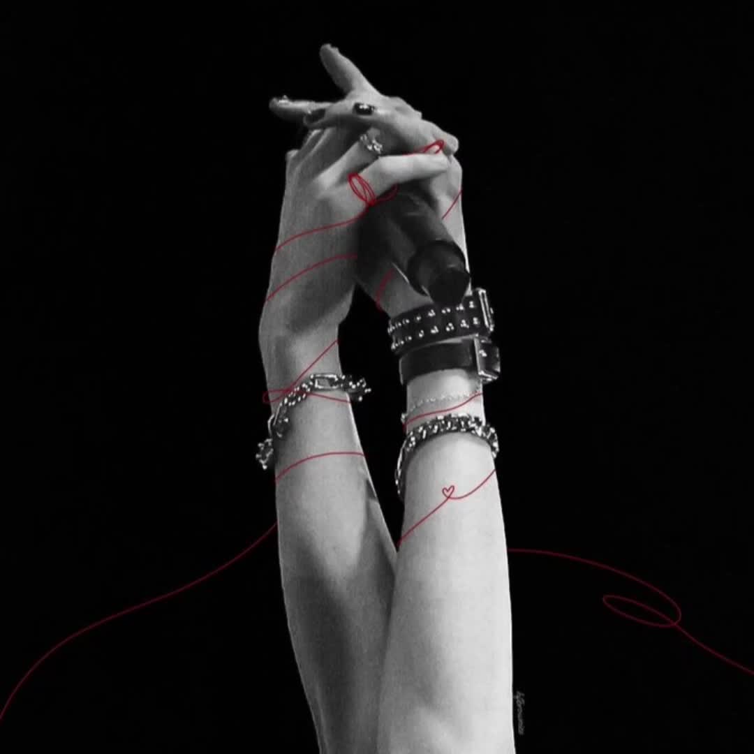 @~†★Hyunjin.★†~