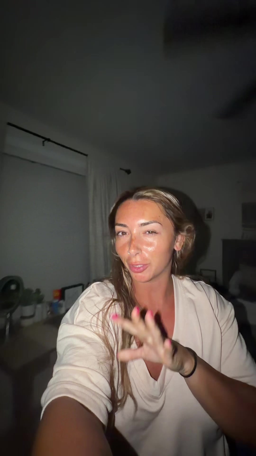 @taylorrrgreco