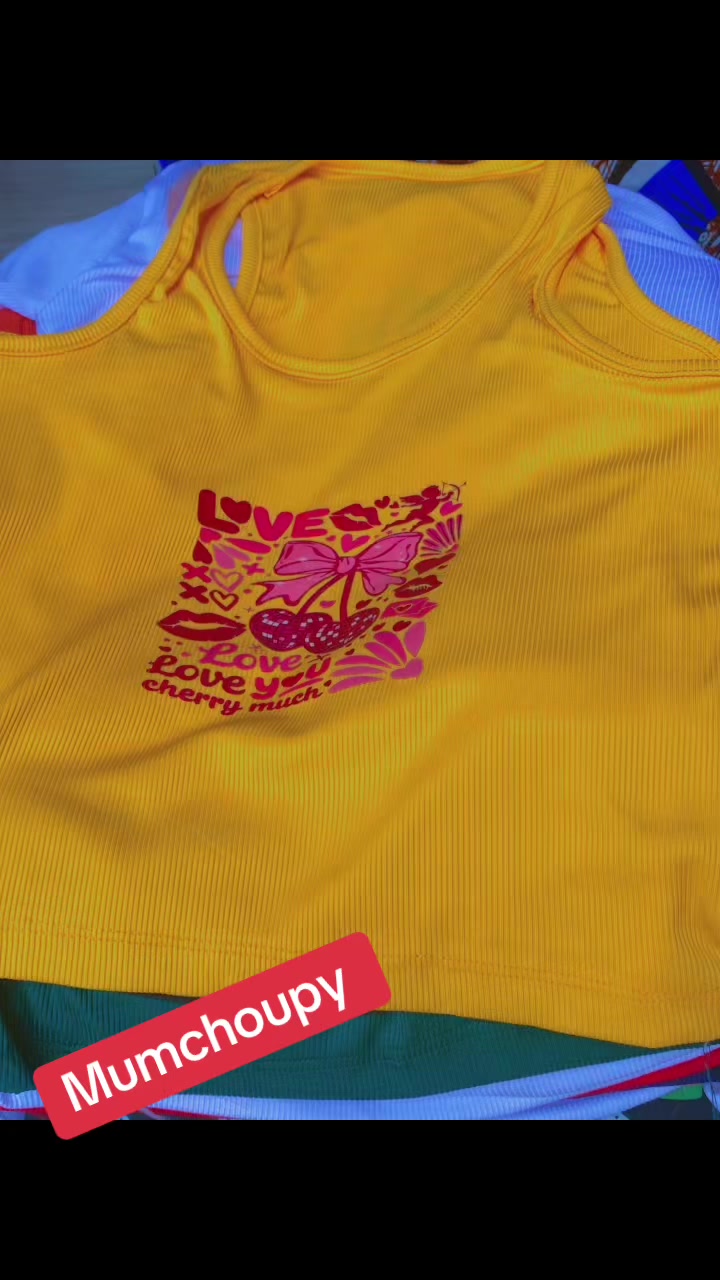 @Mum choupy🥰🥰👗👗🇧🇯