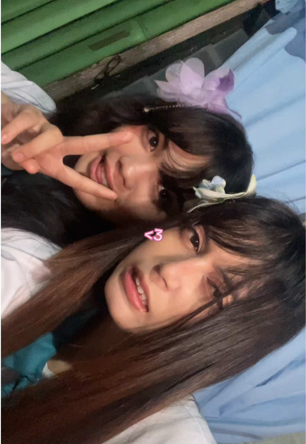 @๐