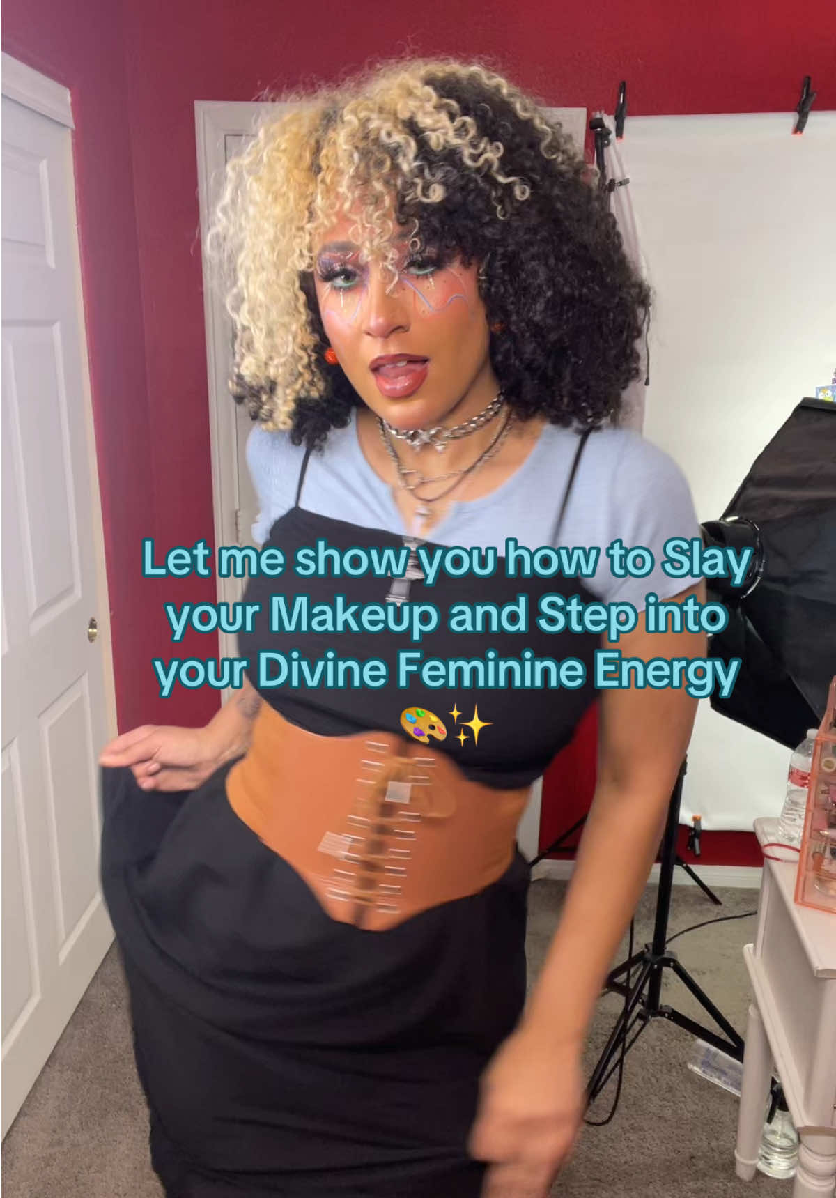 @michaella_shanti