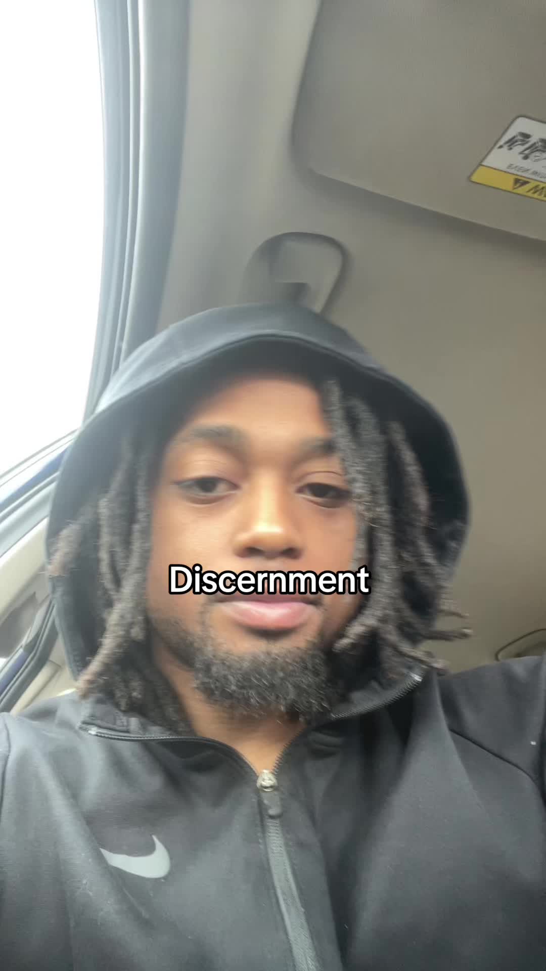 @Jayspannplug