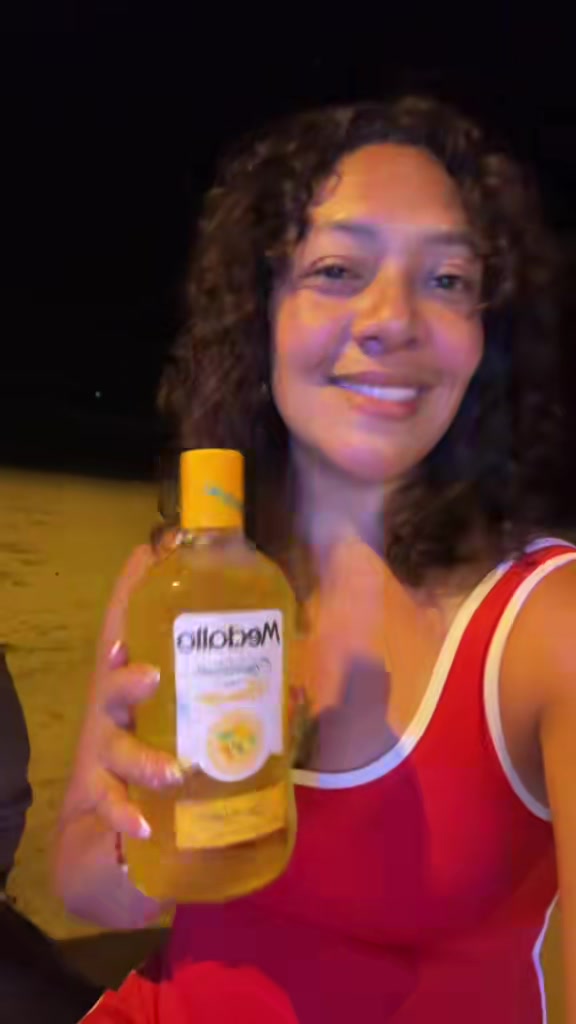 @Liseth Maldonado