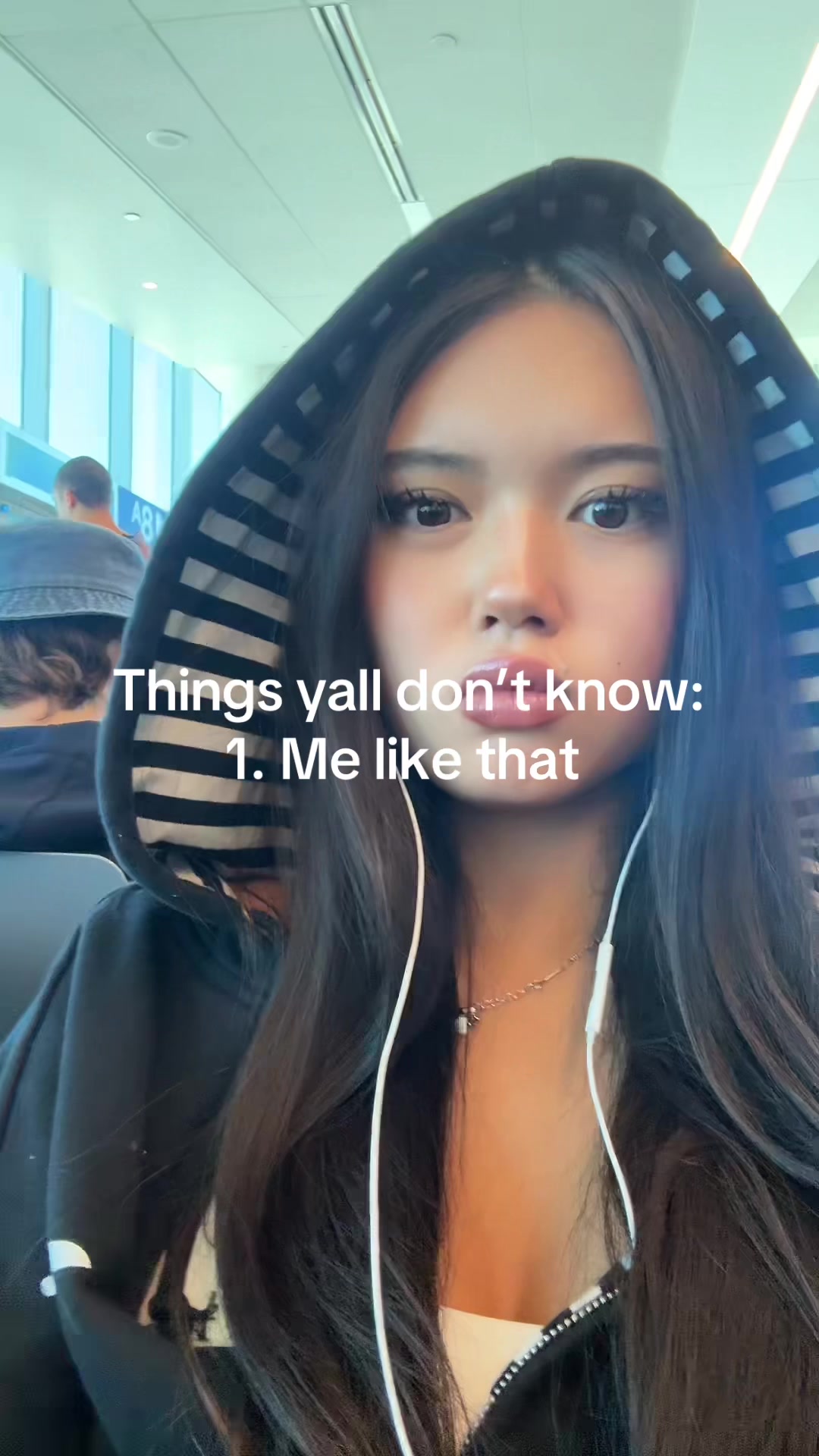 @mewhensophie