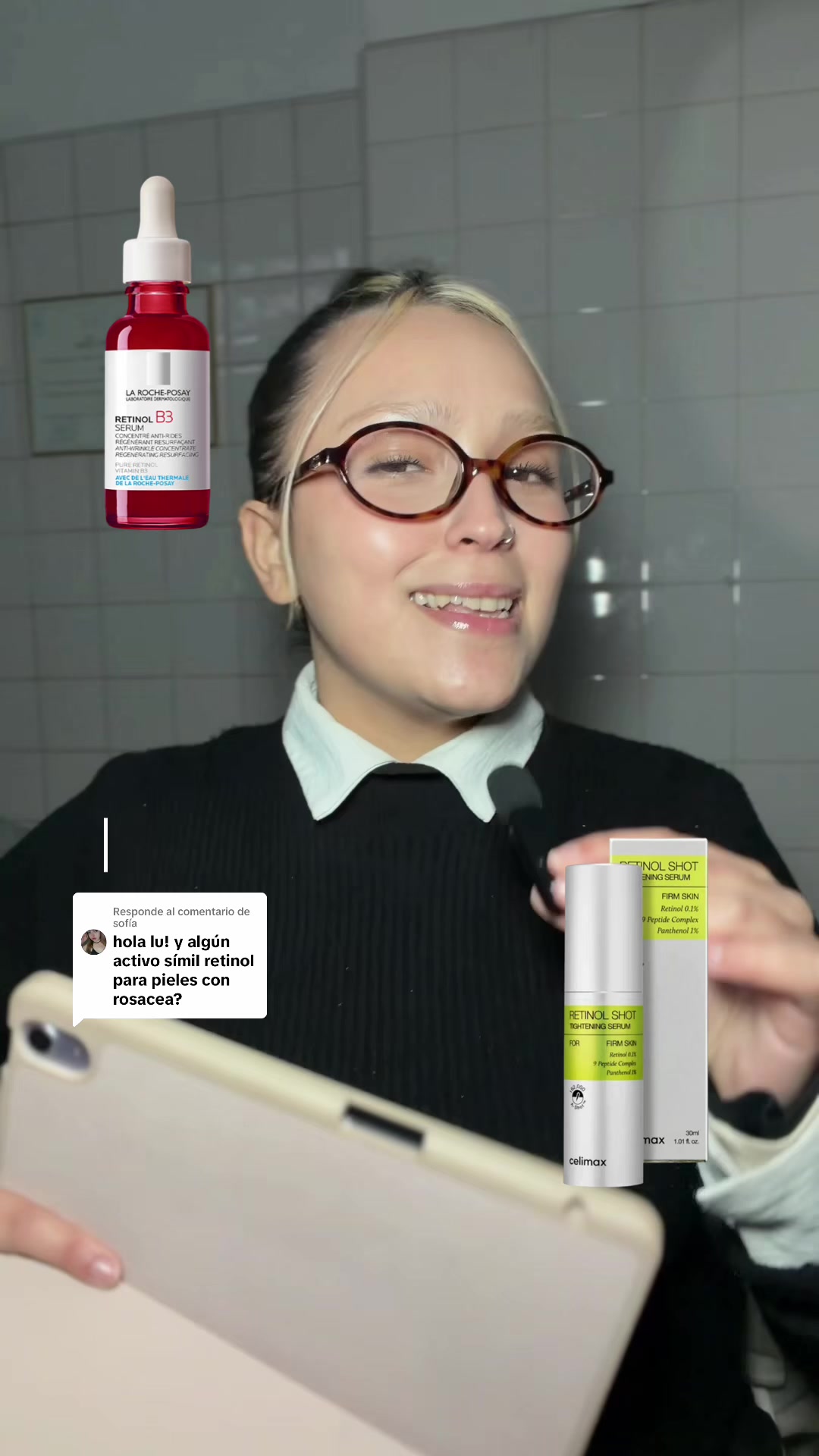 @lulipereyraa