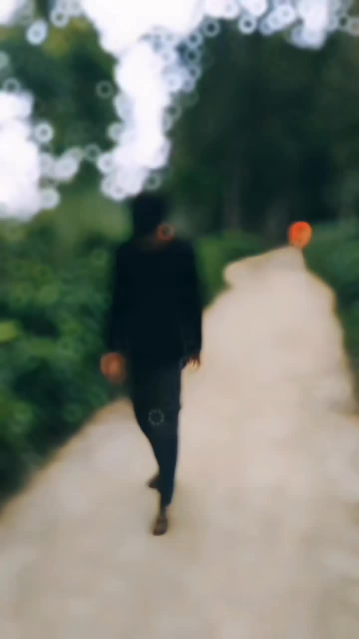 @ɪsʜᴀᴀɴ ʀᴀᴊ 🗿🚩