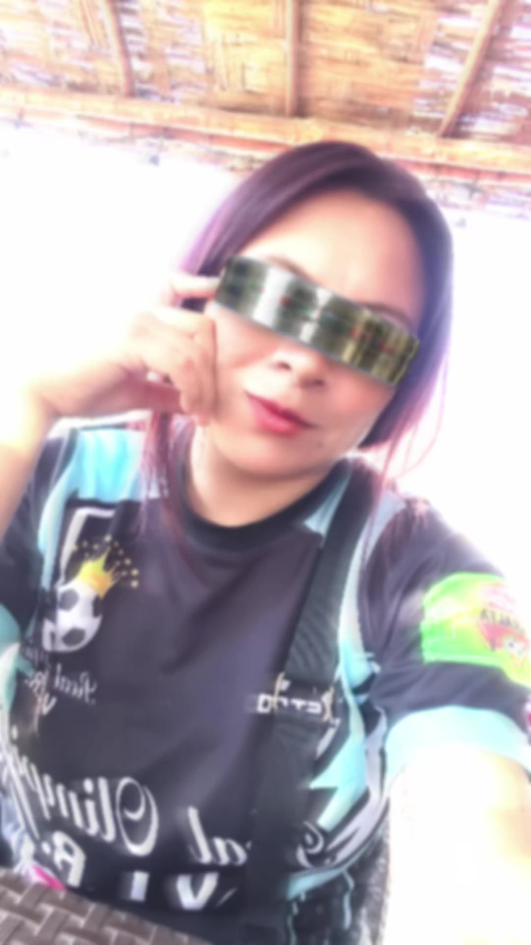 @๐ธ๐๐ธ ๐๐๐ ๐๐๐ฅ๐ ๐ธ๐๐ธ