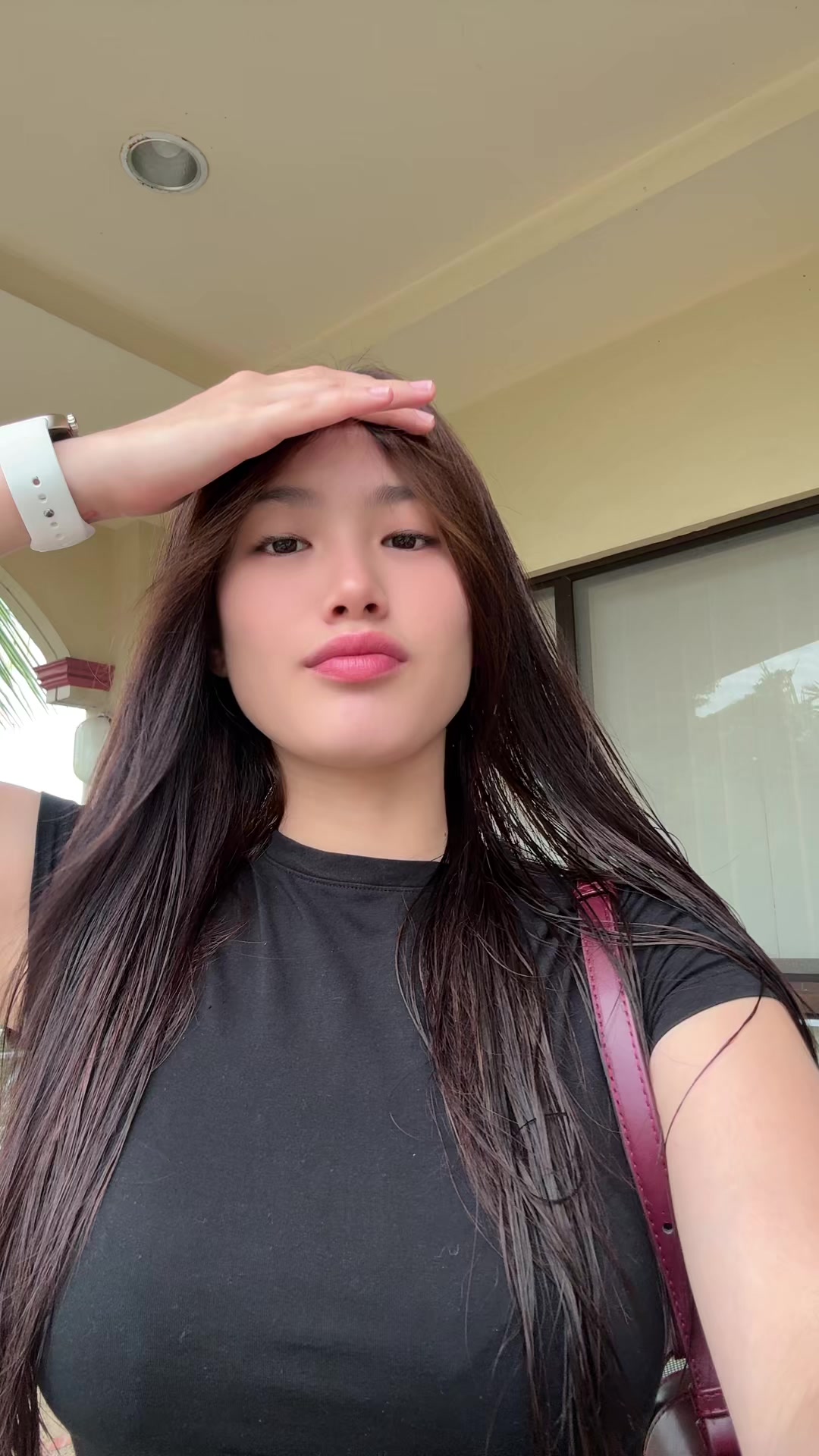 @IG: yk.shiena