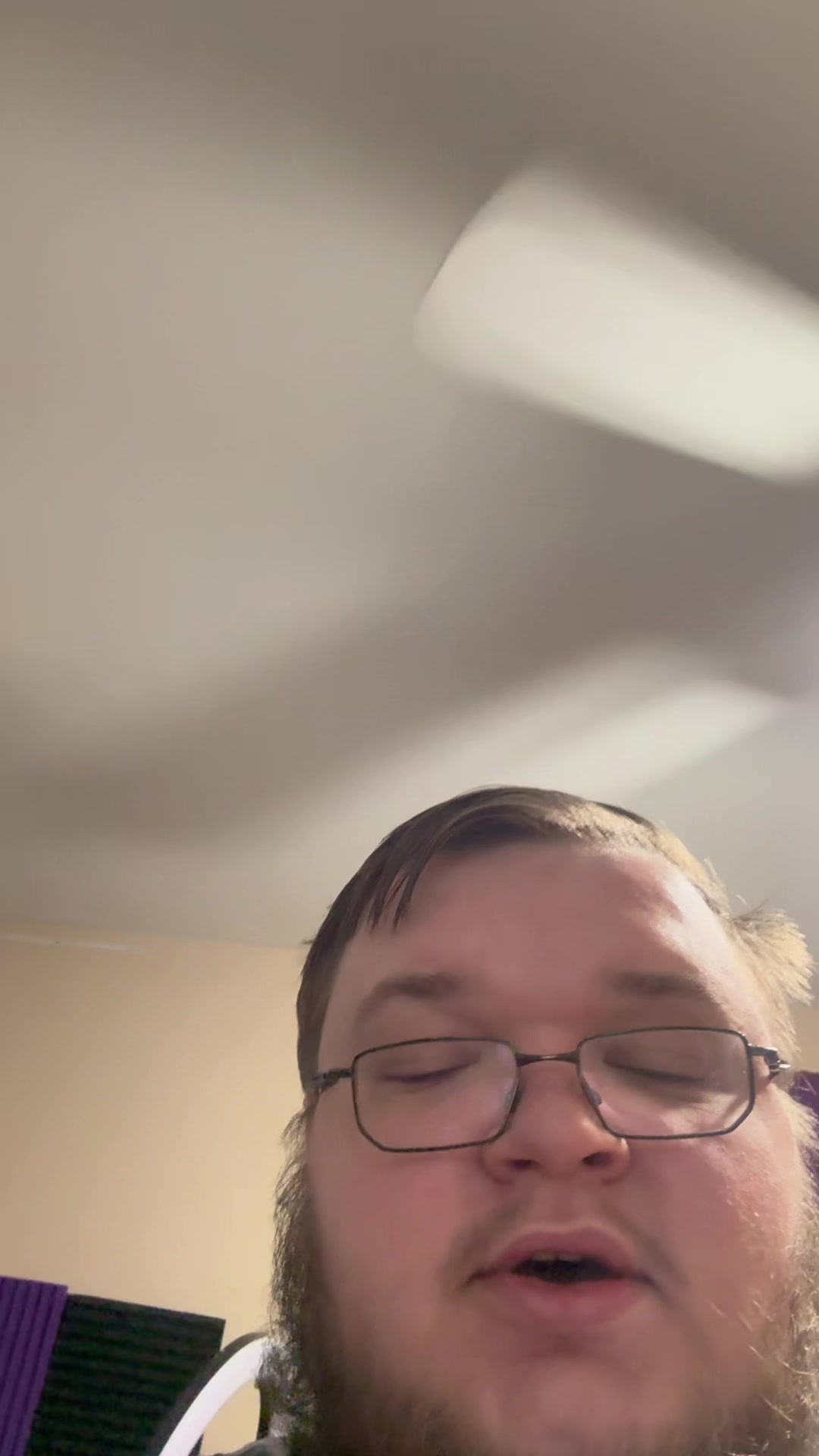 @Apollyon