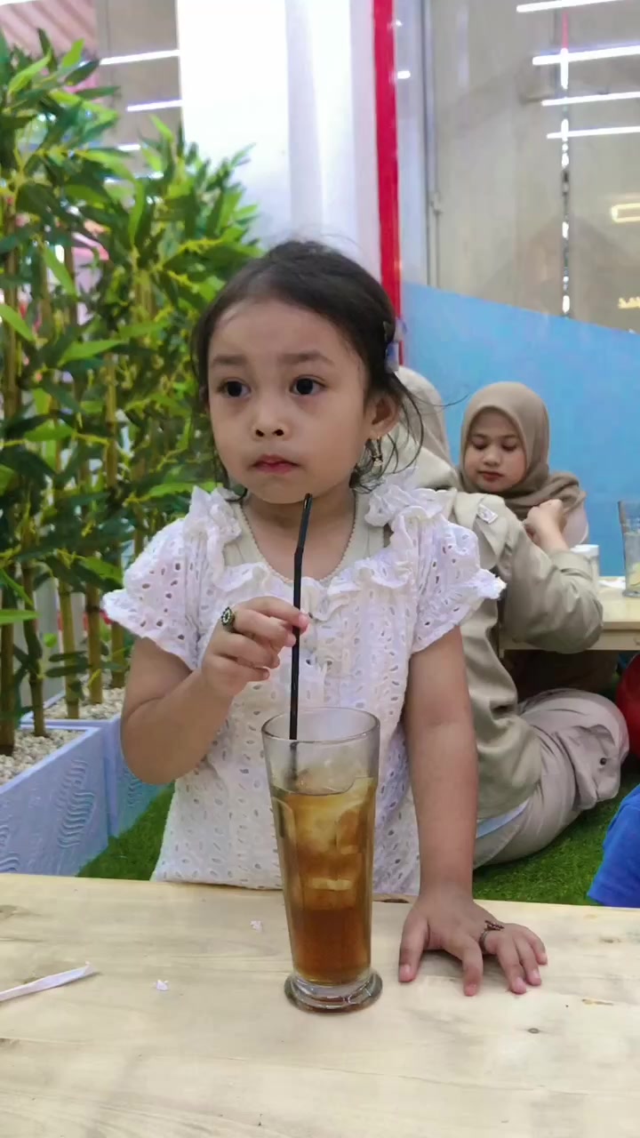 @Mamah amaaaa