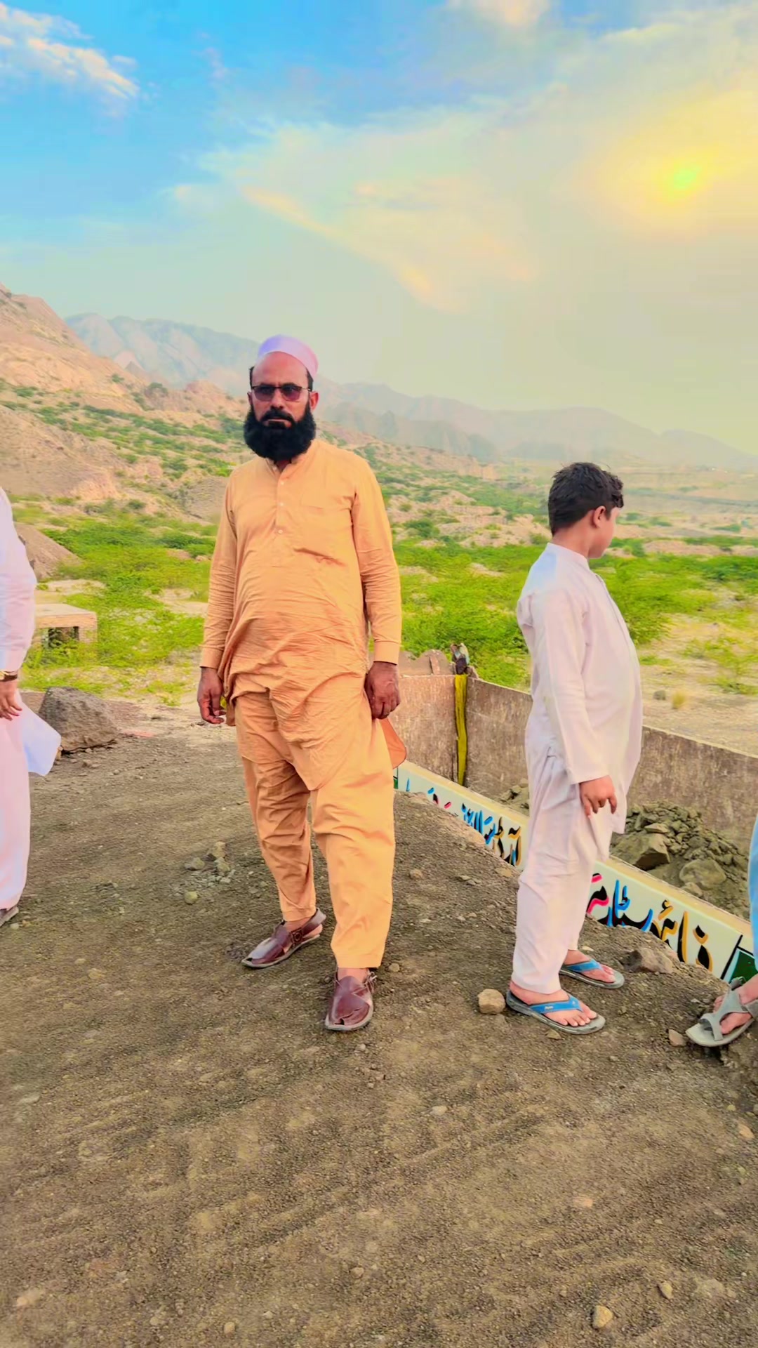 @Safiullahmarwat333