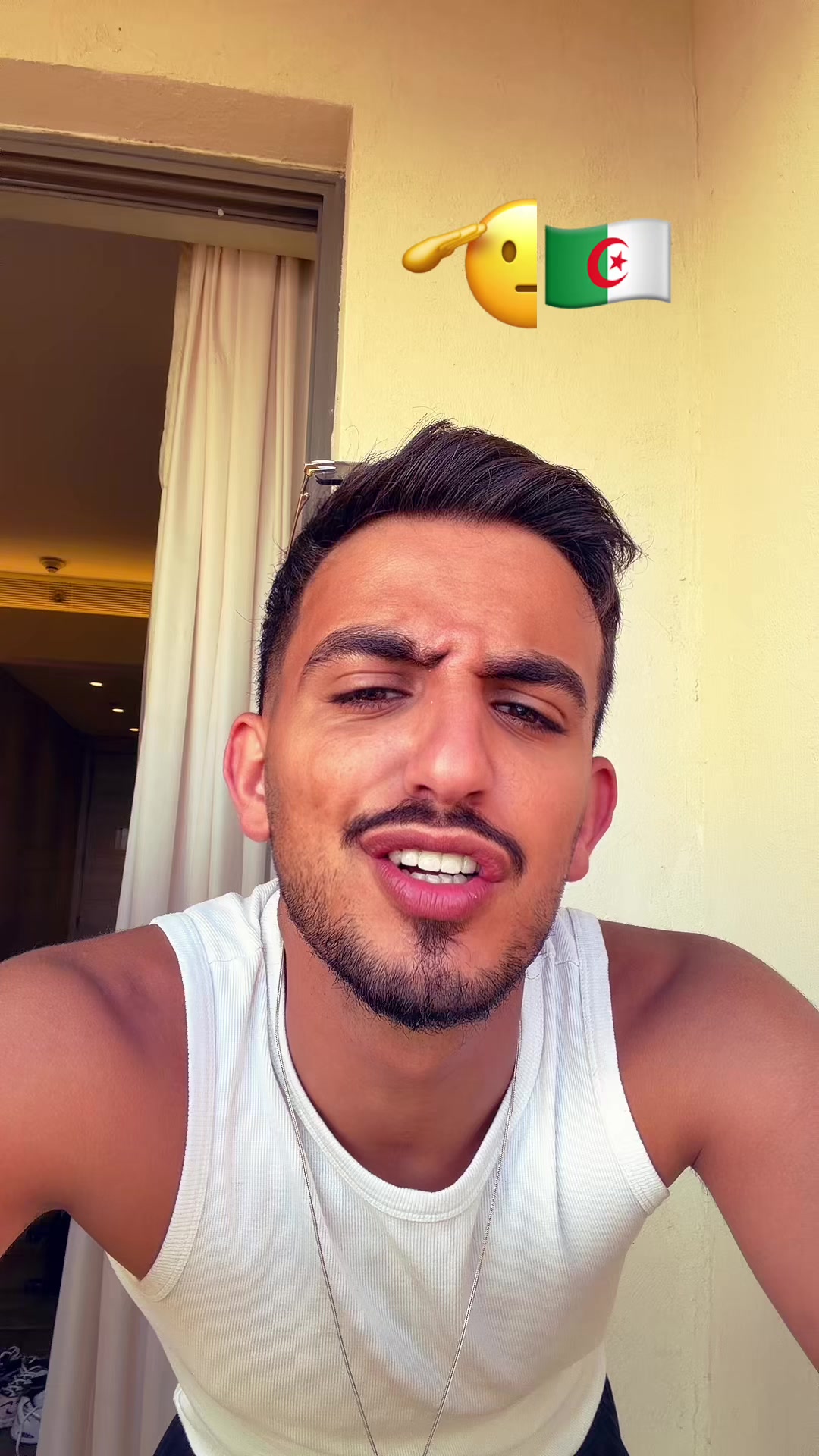 @الياموني🇵🇸🦅
