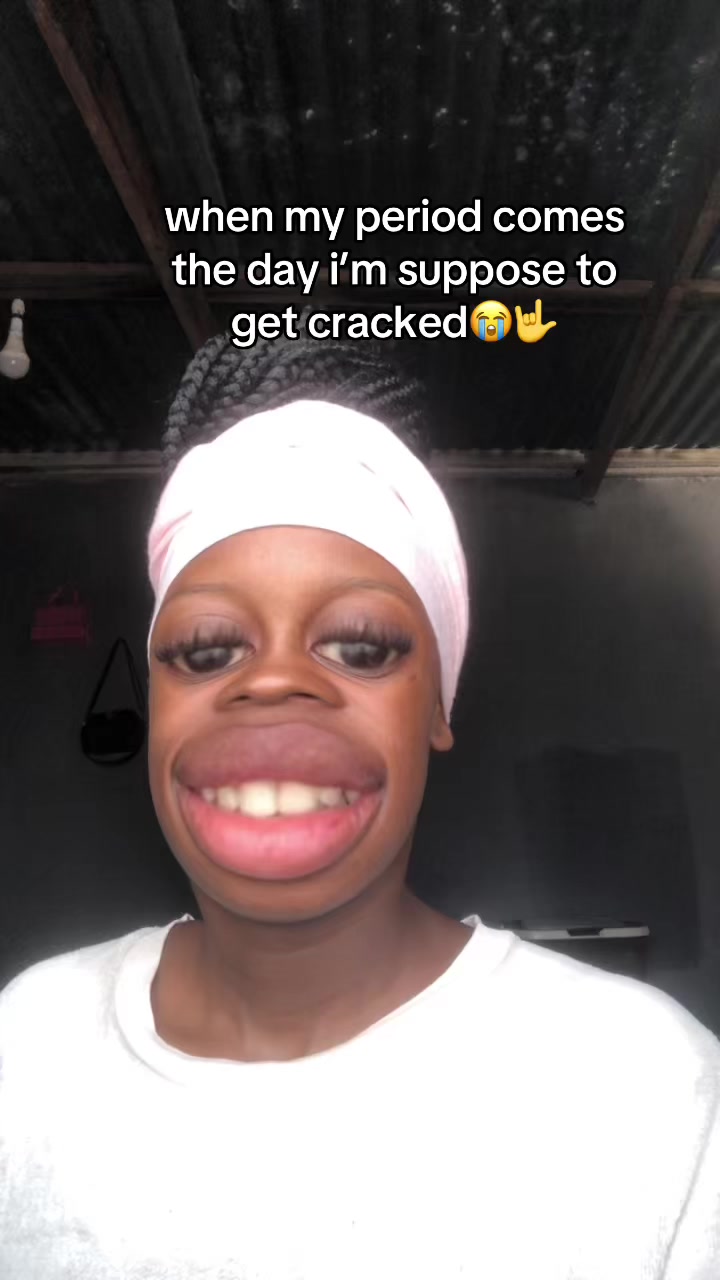@mammi_browns