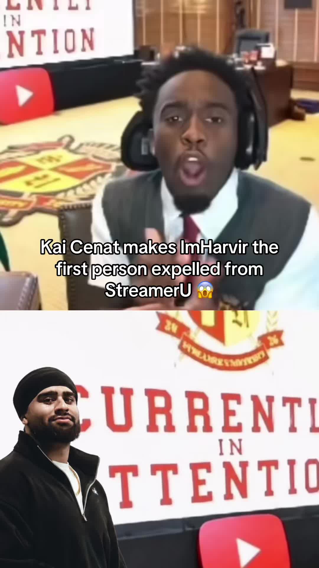 @Harvir