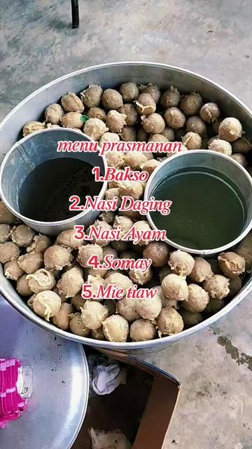 @𝐃𝐲𝐚𝐡.𝐬𝐡𝐨𝐩
