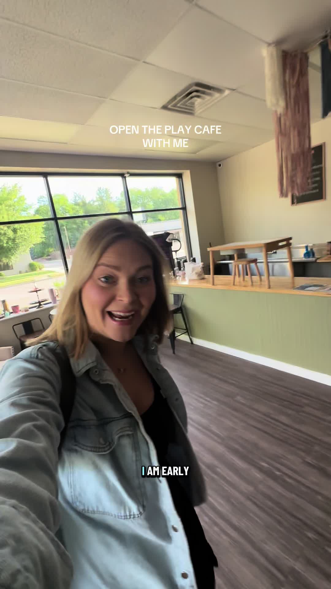 @unfilteredmelissakc
