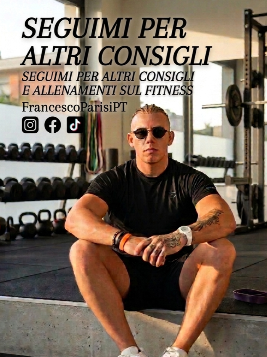 @francescoparisipt