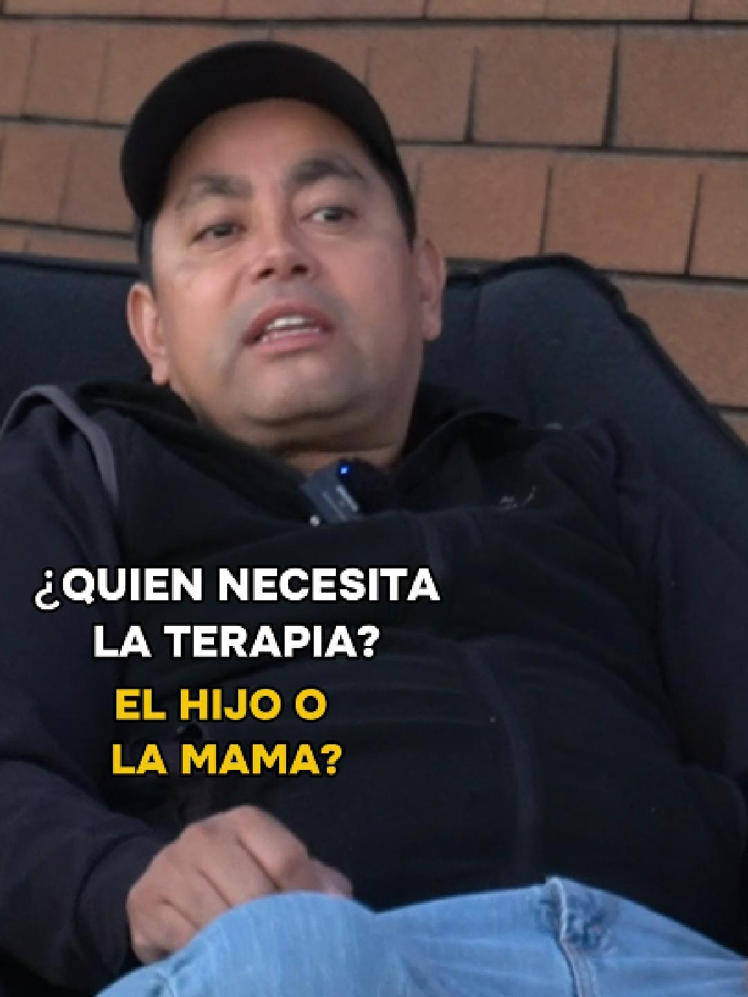 @Puentes de Conciencia