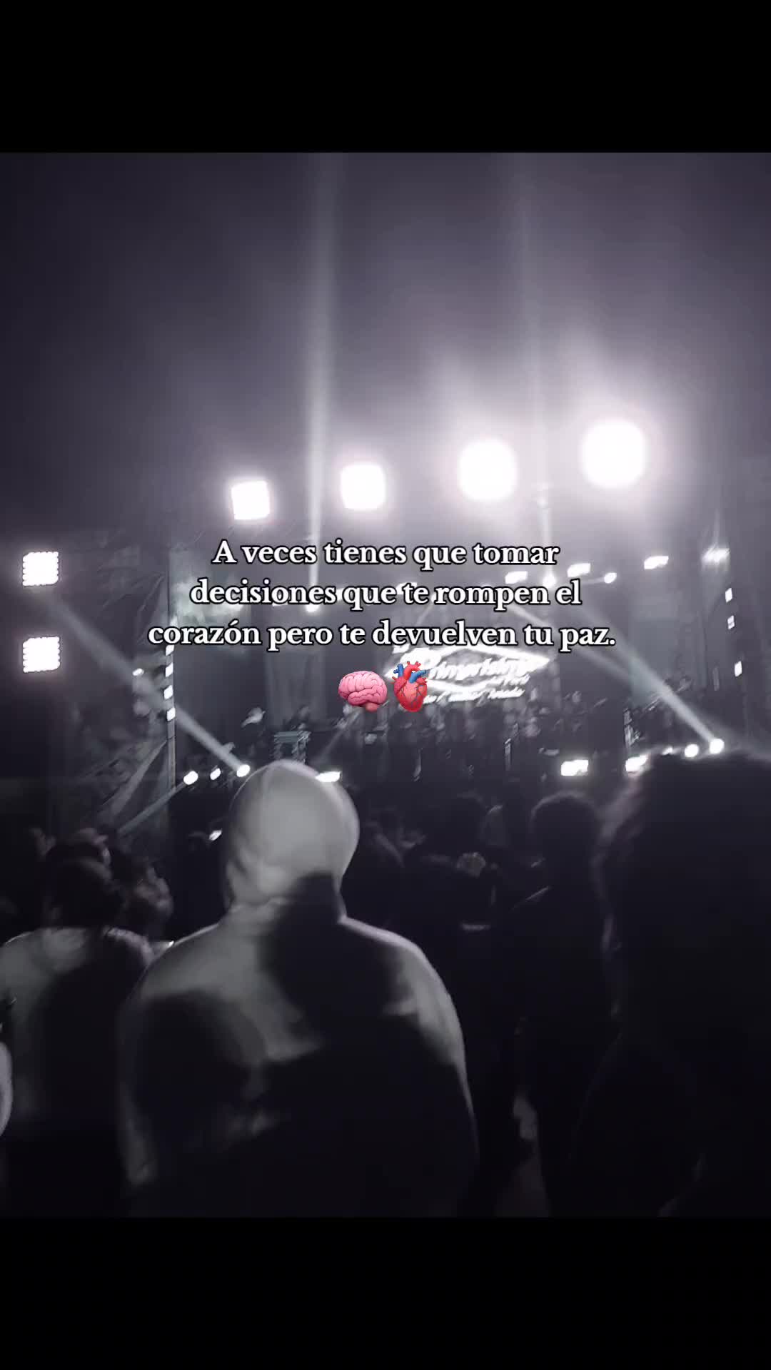 @Silviii🪷