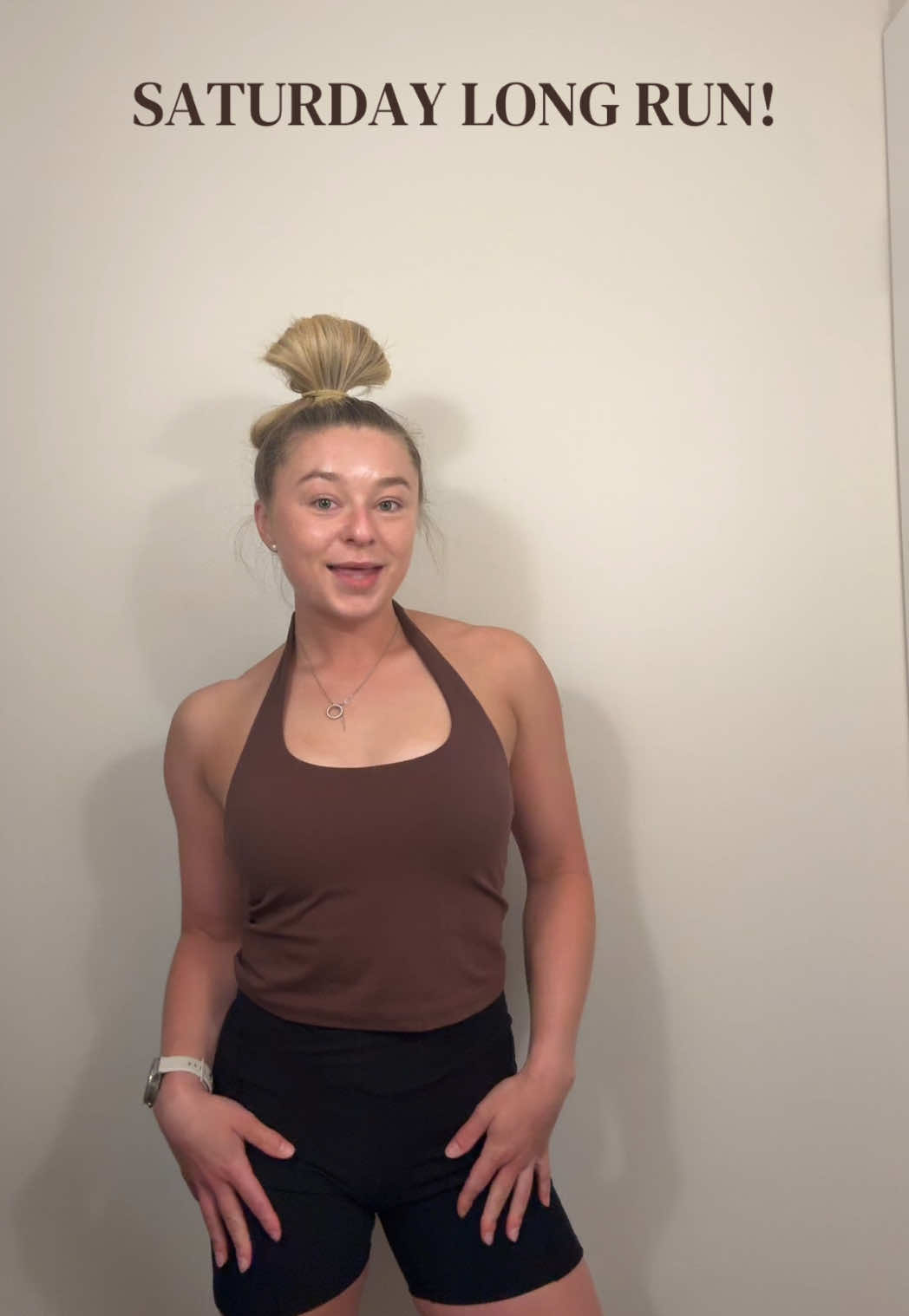 @Kynsee