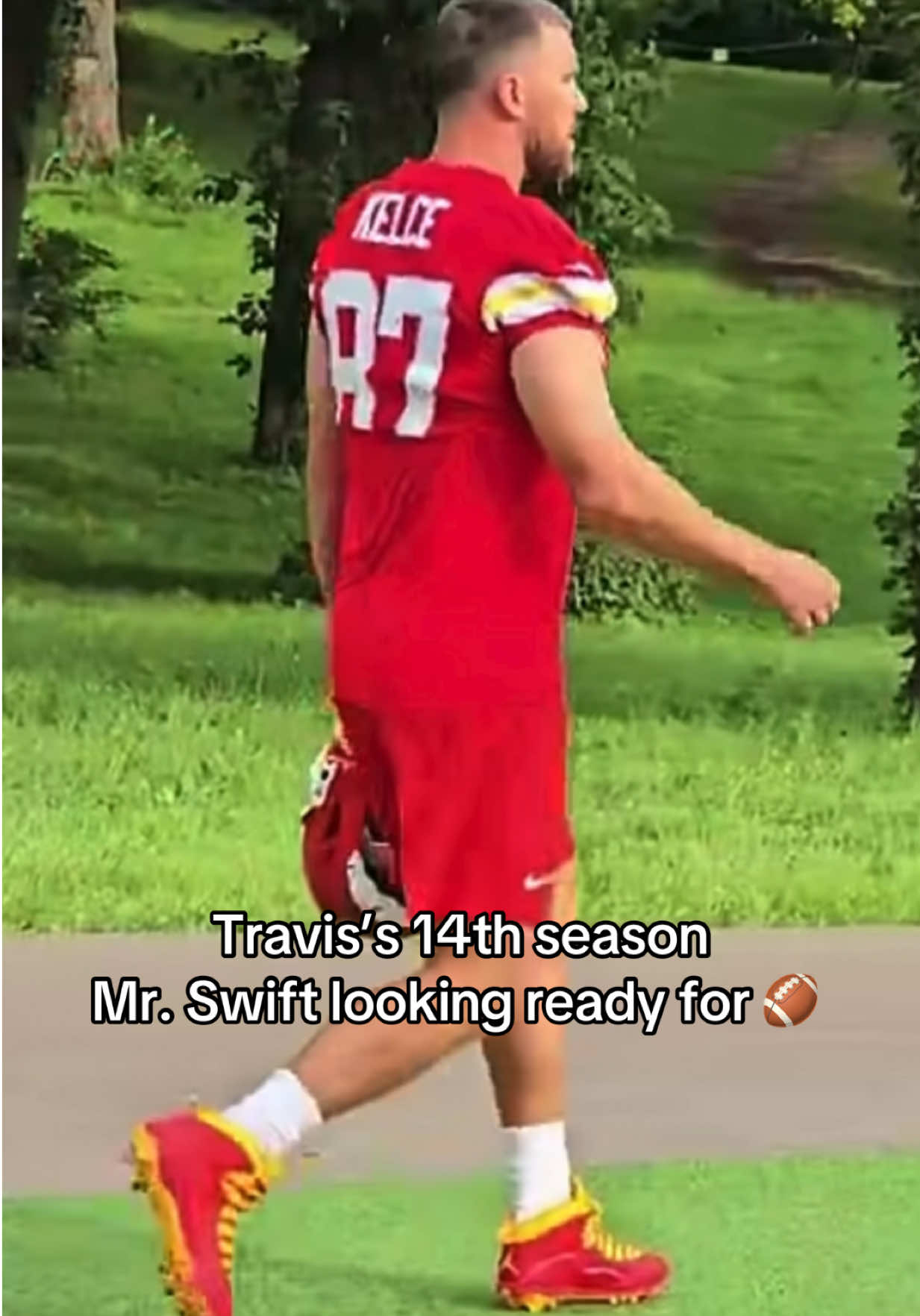 @swiftiemom1387