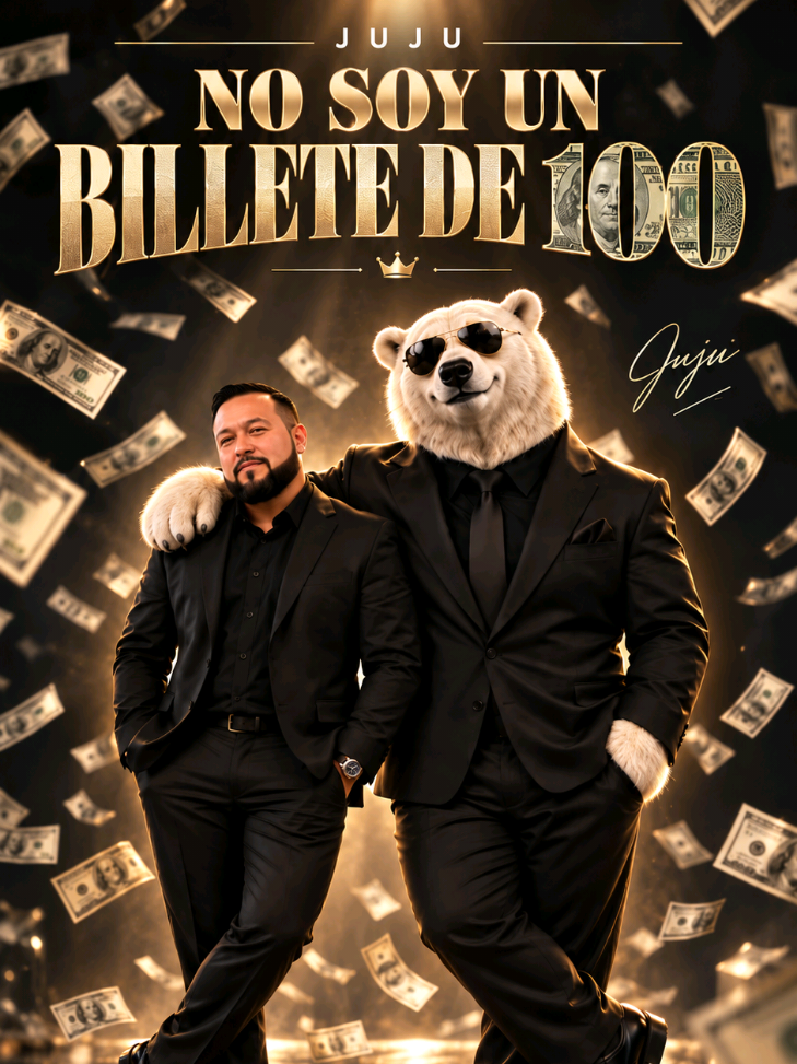 @𝕵𝖚𝖏𝖚 𝕶𝖆𝖎𝖘𝖊𝖓~👑🖤🐻