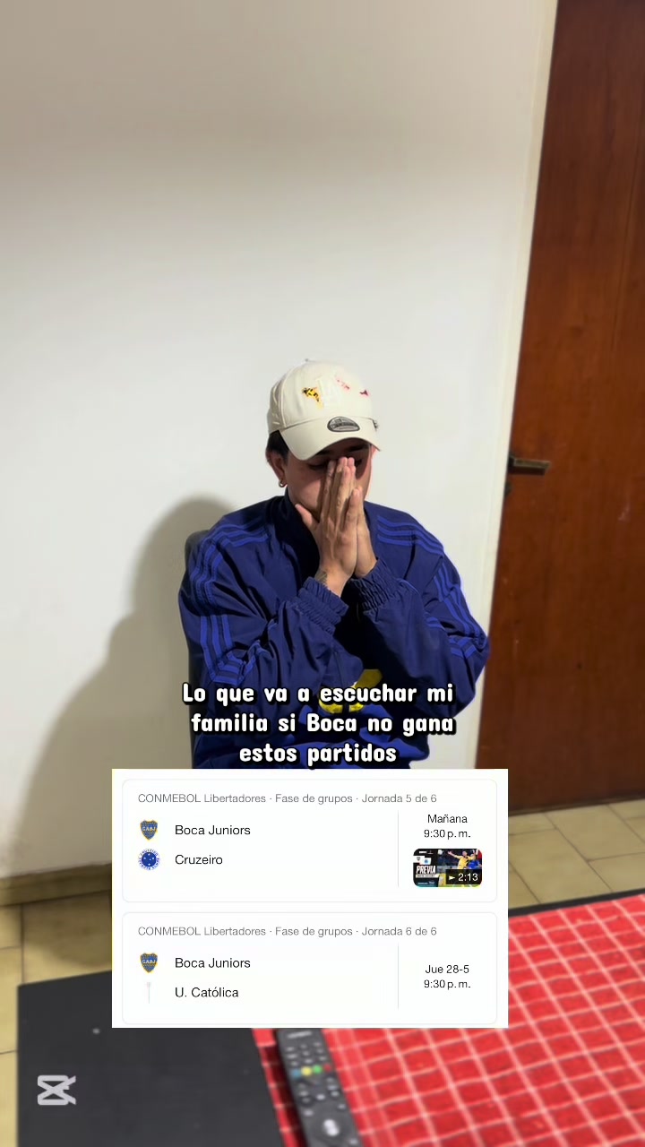 @Diegoocuellar
