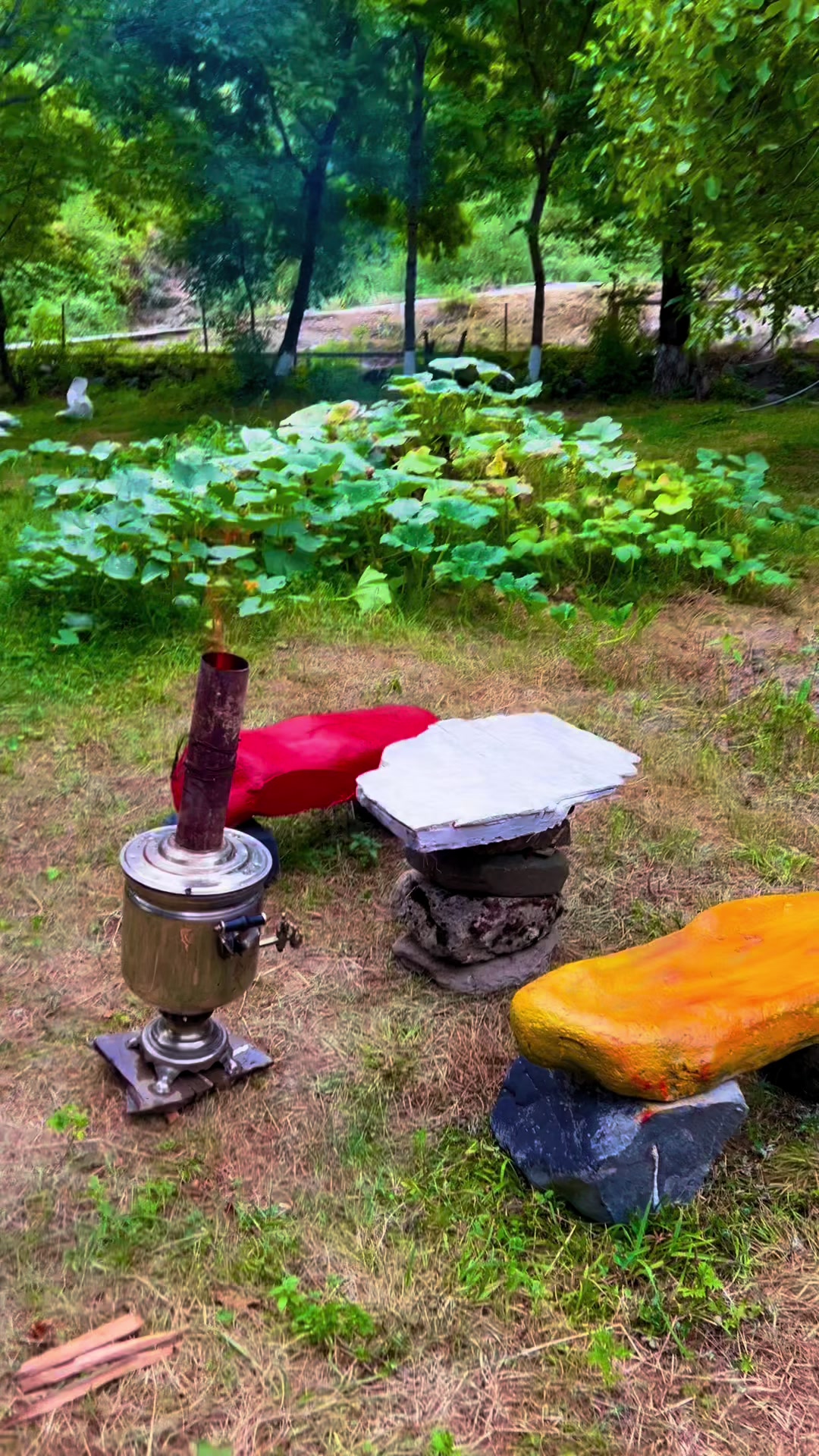 @𝑨𝒅𝒊𝒍𝒐𝒗🌿