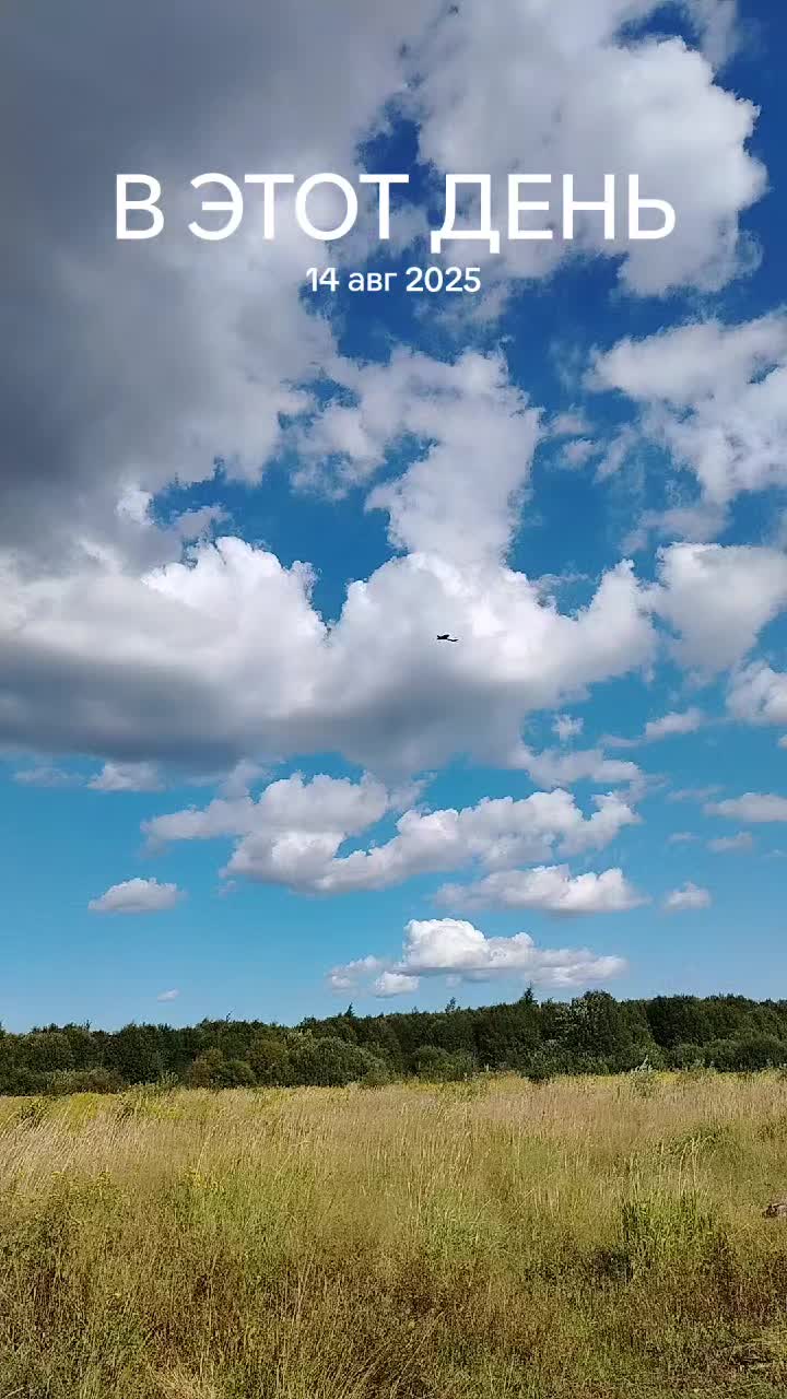 @тгк:Ddrone
