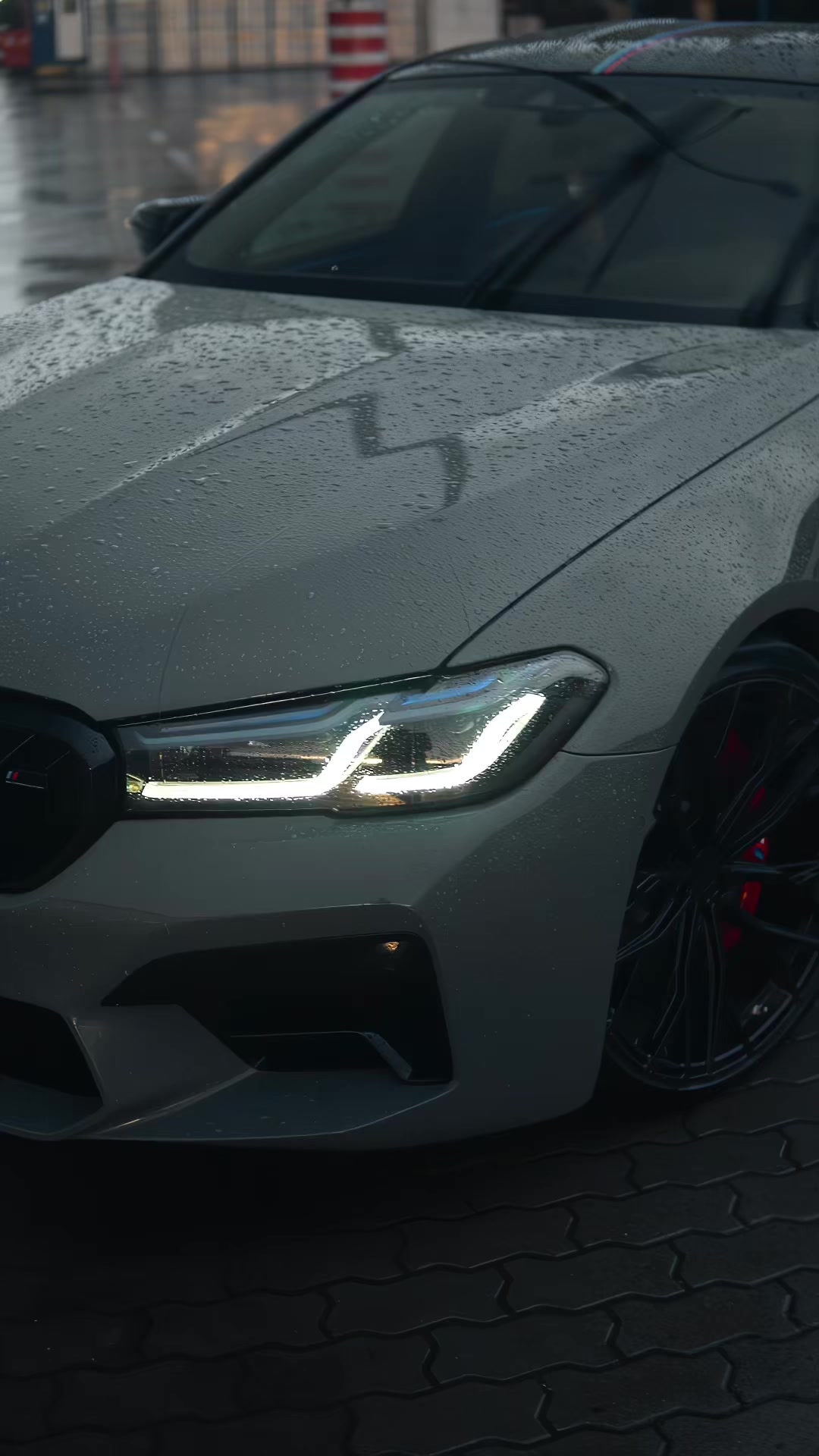 @Maksym Moisei