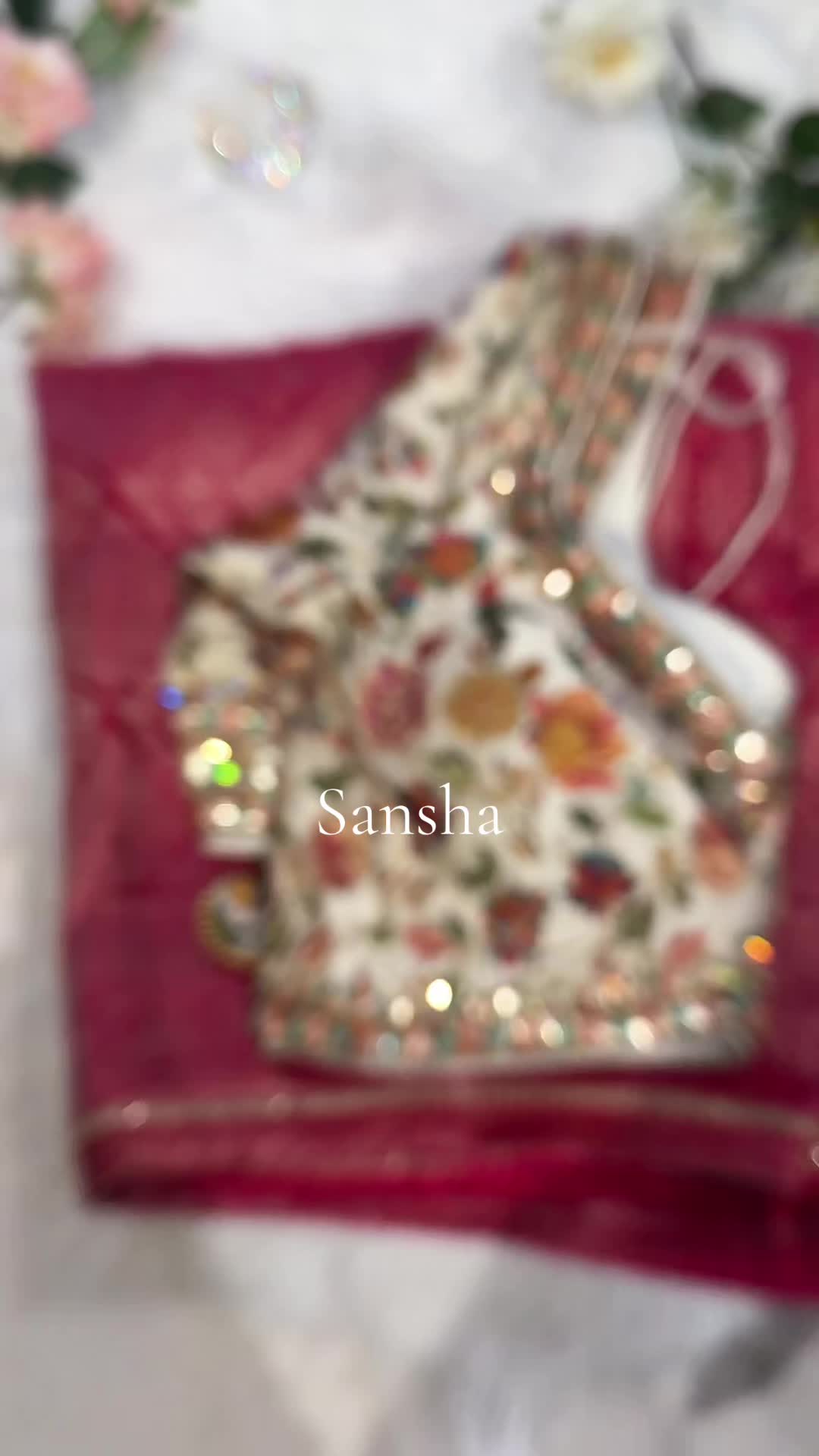 @SANSHA