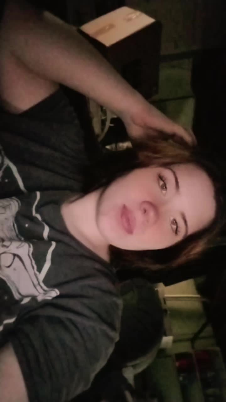 @Alice Kapsar