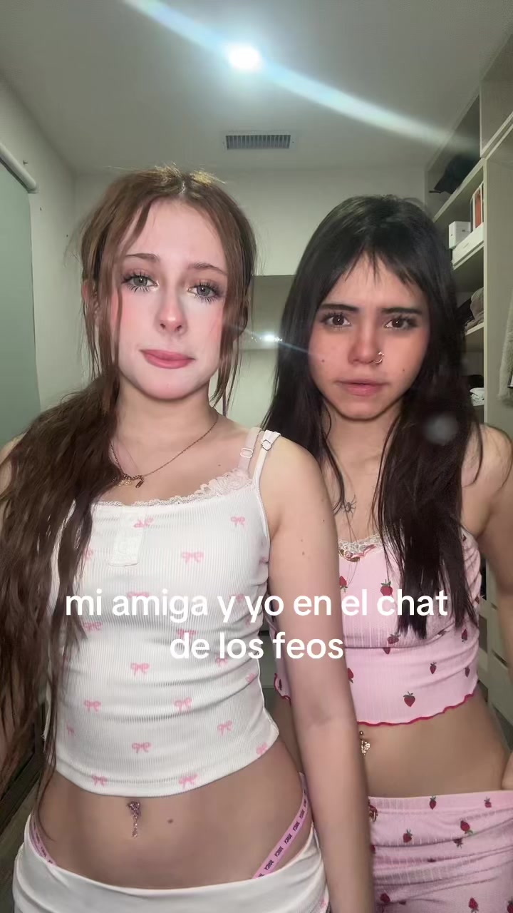 @Mile