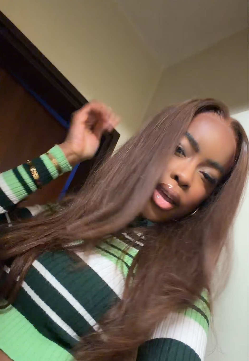 @Eloyshaa
