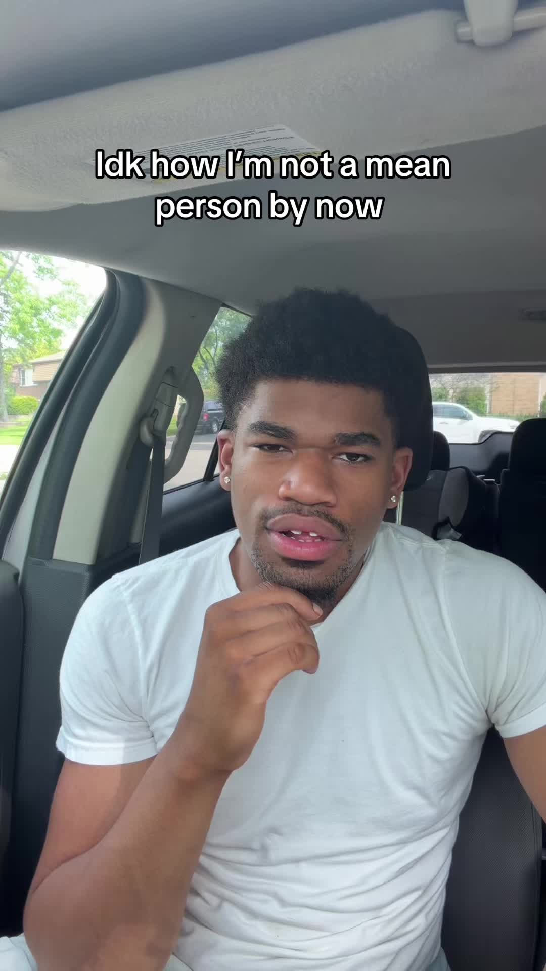 @Bob