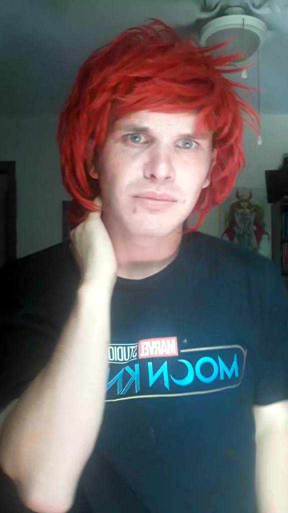 @thegreatestnerd