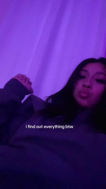 @ry