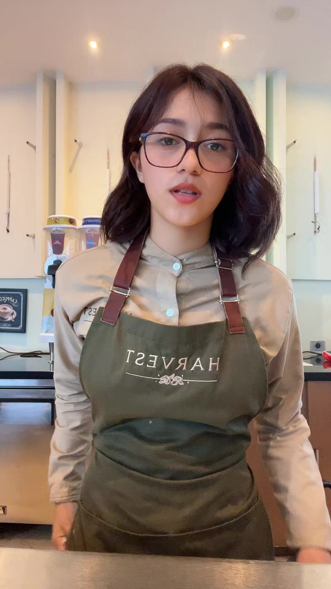 @Nikci