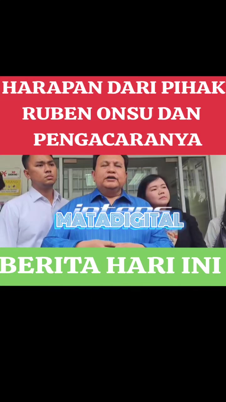 @MataDigital