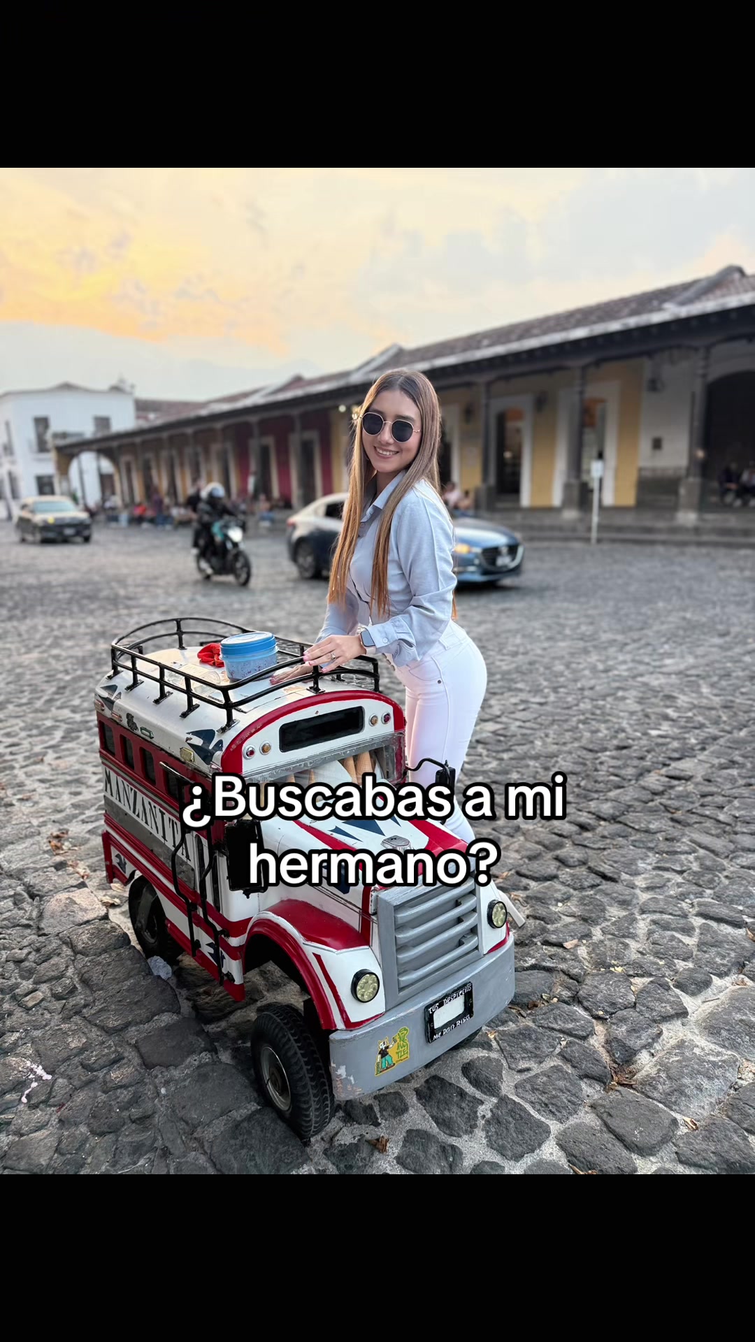 @Norelia Zamora👑