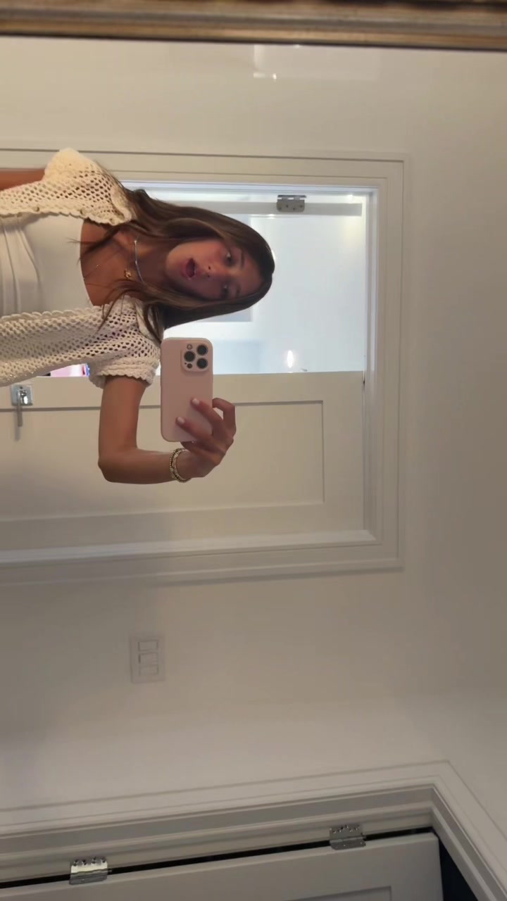 @ella katz